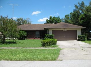15096 SW 35th Cir, Ocala, FL 34473