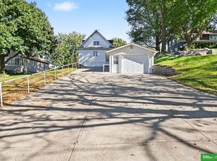 214 S Farragut St, West Point, NE 68788