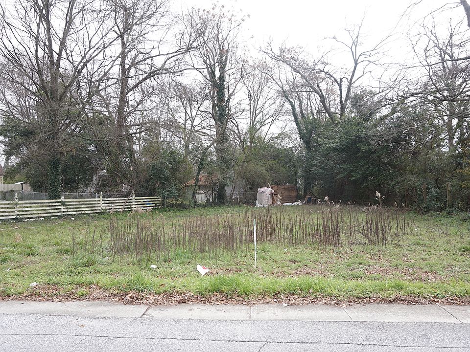 1st image of 1019 Almand St NW