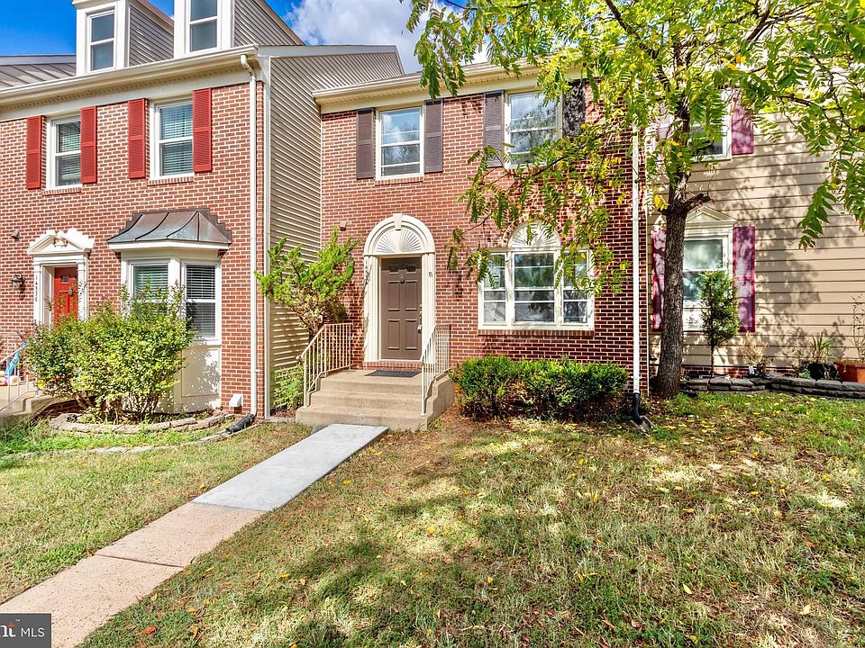 1st image of 14534 Creek Branch Ct