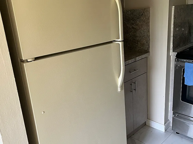 2305 E 4th Ave #202 — Photo 1