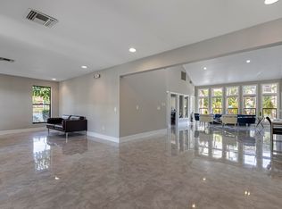 4581 W McNab Rd APT 12, Pompano Beach, FL 33069