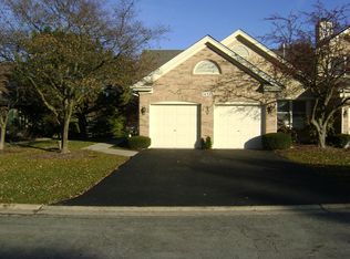 14533 Morningside Rd, Orland Park, IL 60462