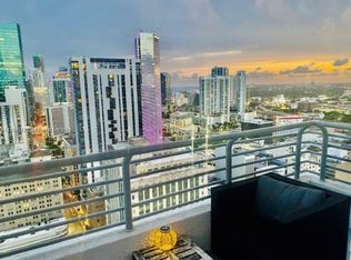 133 NE 2nd Ave APT 3302, Miami, FL 33132