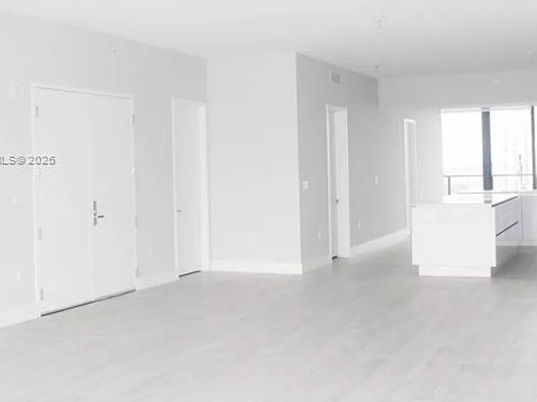 5000 Island Estates Dr #1202 — Photo 20