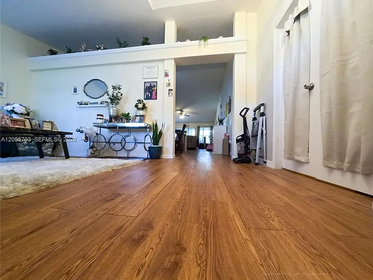 1834 SW Gemini Ln — Photo 60