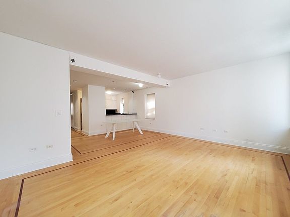 5th image of 223 W 80th St #A7