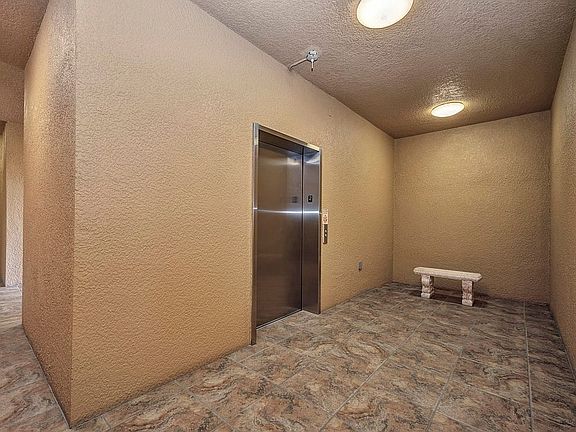 5th image of 90 Vivante Blvd Unit 202