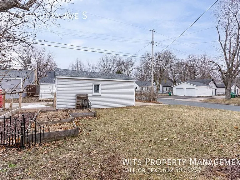 3057 Kentucky Ave S — Photo 23
