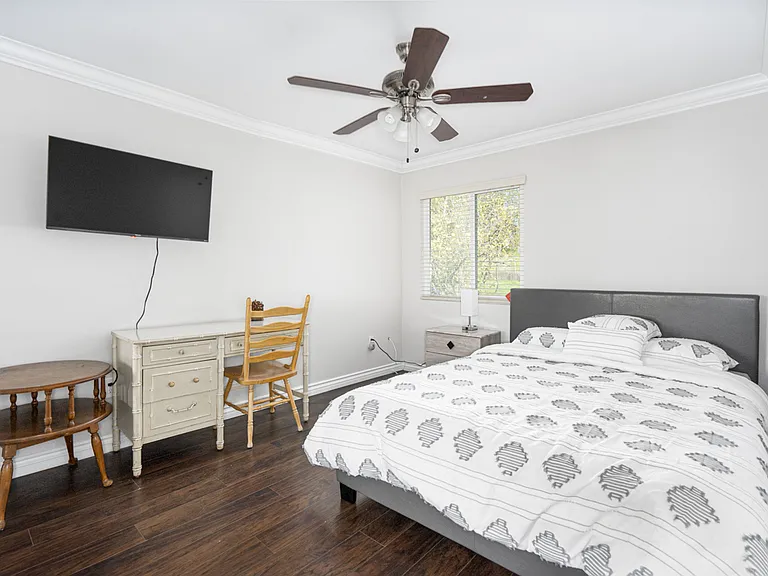 6316 Skyline Dr — Photo 20