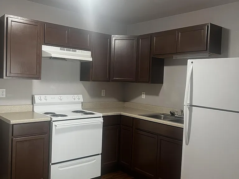 115 N Albert Pike Ave — Photo 11