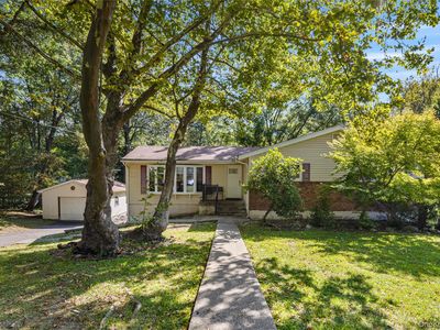 4 Dalewood Drive, Suffern, NY, 10901