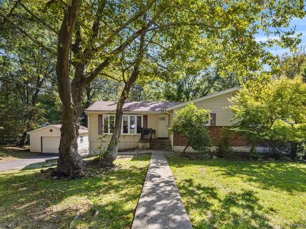 4 Dalewood Drive, Suffern, NY 10901