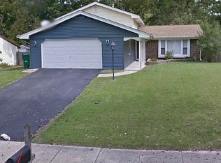 2527 Lisa Dr, Waldorf, MD 20601