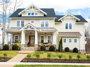 13306 Kelham Rd, Midlothian, VA 23113