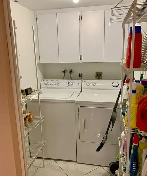 6400 NW 2nd Ave #417 — Photo 45