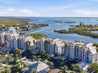 13113 Gasparilla Rd Unit 403, Placida, FL 33946