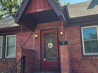 1601 Smith St, Lincoln, NE 68502