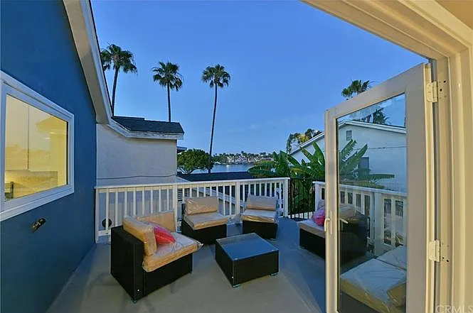 376 Audra Dr — Photo 37