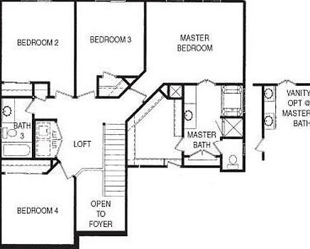 SpecFloorPlanImage
