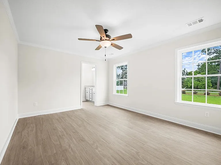 102 Enclave Ct — Photo 15