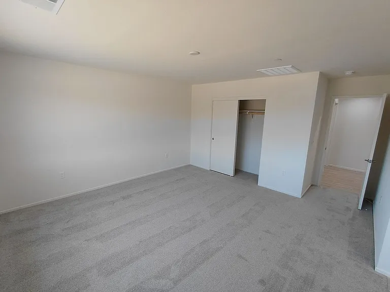 485 Palomino Ct — Photo 24