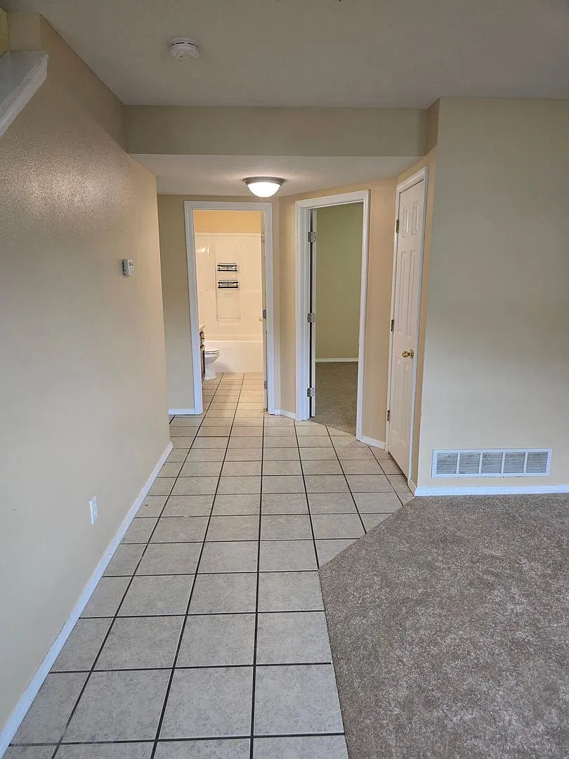 24401 Sounder Drive — Photo 4