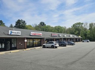 750 Washington St #10, South Easton, MA 02375
