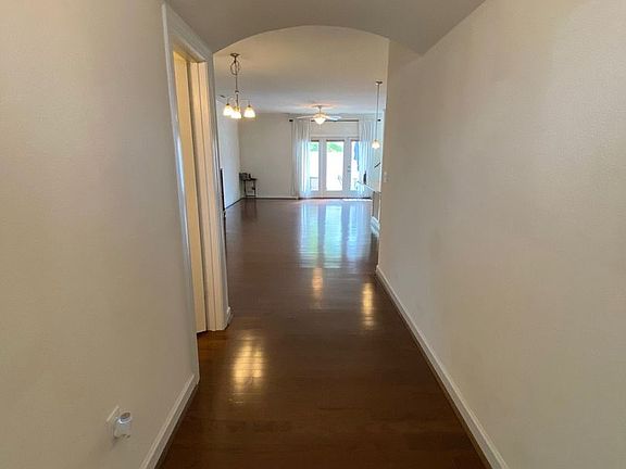 2nd image of 5409 Safe Harbour Way #29