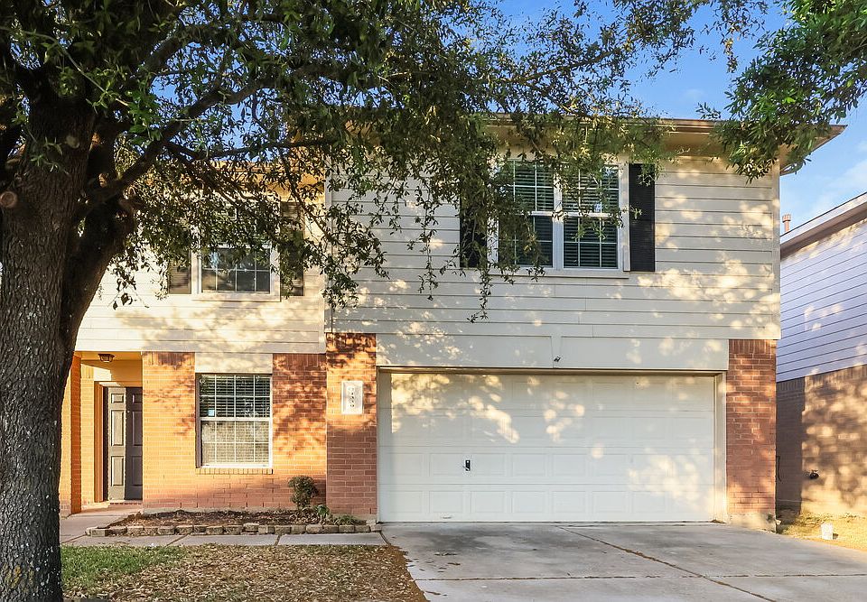 1st image of 21330 Carleen Creek Trl