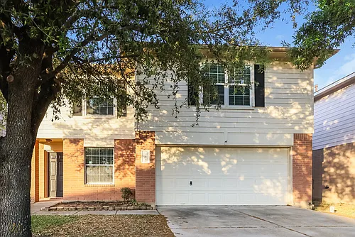 21330 Carleen Creek Trl Photo 1