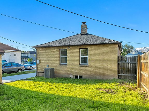 4th image of 973 21st St