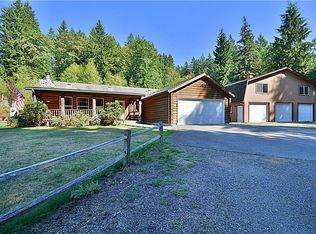 10407 Bollenbaugh Hill Rd, Monroe, WA 98272