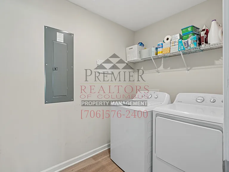 6400 Sandy Bottom Dr — Photo 26