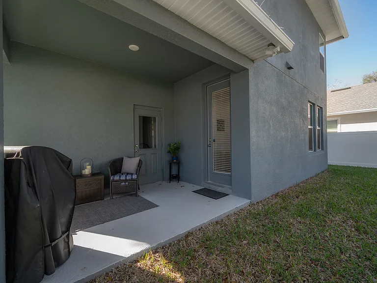 1714 E Lambright St — Photo 42