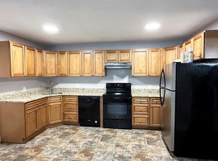 455 Sea St #A8, Quincy, MA 02169