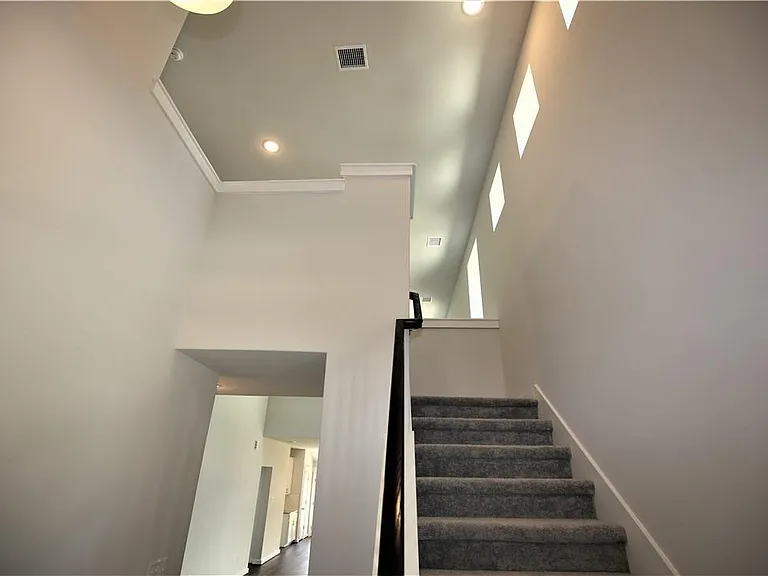 635 Pheasant Hill Ln — Photo 17