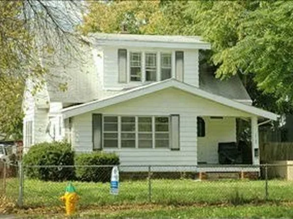 1908 E 14th St, Des Moines, IA 50316