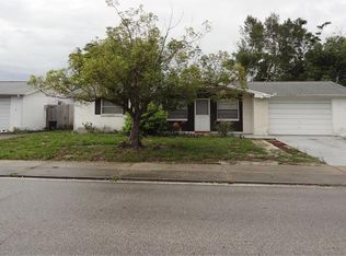 7638 Gulf Highlands Dr, Port Richey, FL 34668