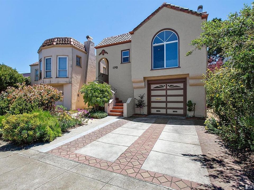 1st image of 176 Evelyn Way