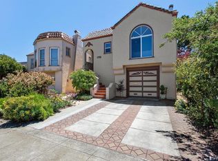 176 Evelyn Way, San Francisco, CA 94127