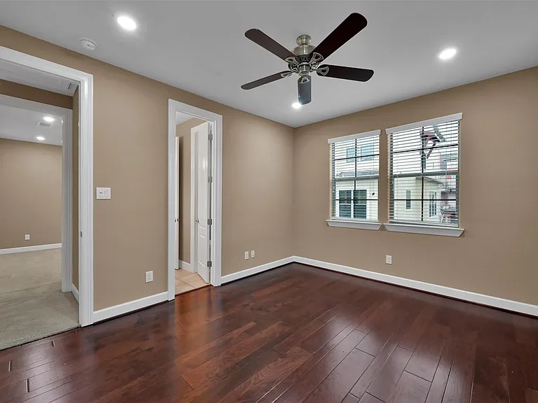 14546 San Pietro Dr — Photo 19