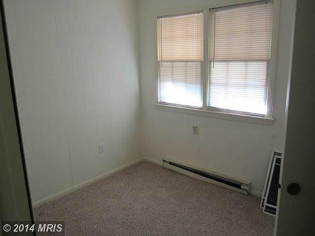 2nd image of 4635 Cedar Pl