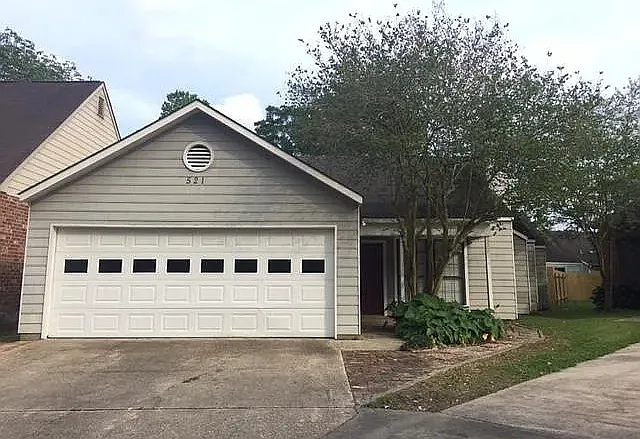521 Bonarbridge Dr