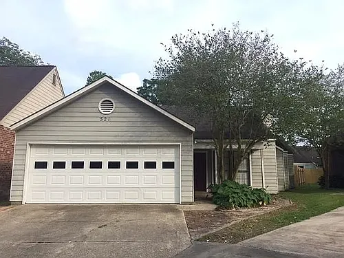 521 Bonarbridge Dr Photo 1