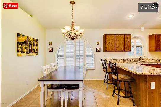 18113 W Buena Vista Dr — Photo 3