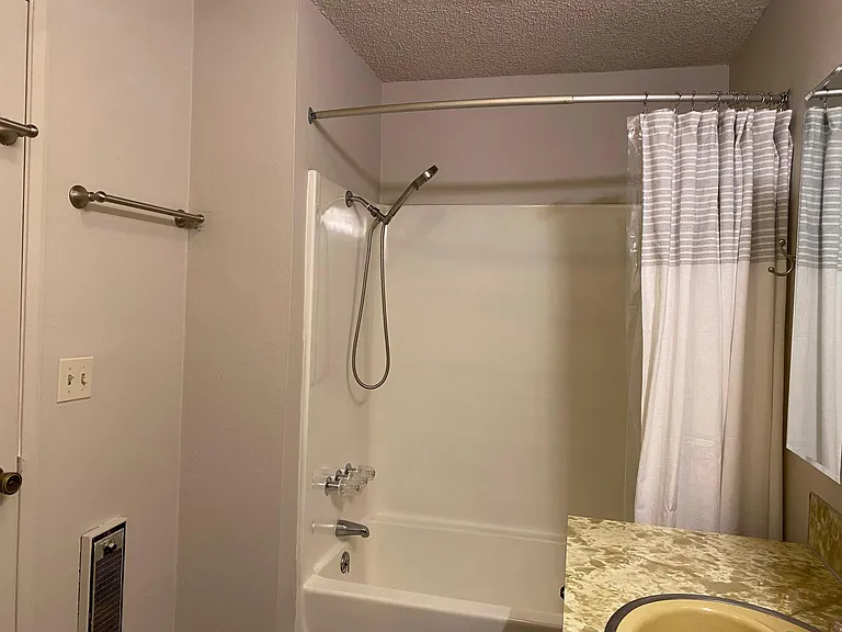115 Brockway Rd #B — Photo 7