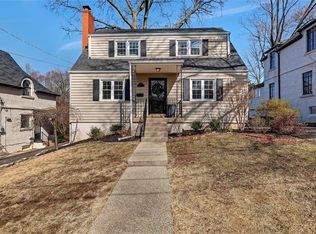 317 Arbor Ln, Saint Louis, MO