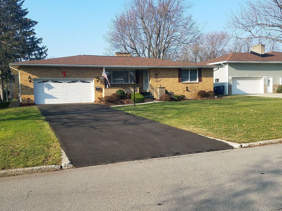 1st image of 116 Caesar Blvd