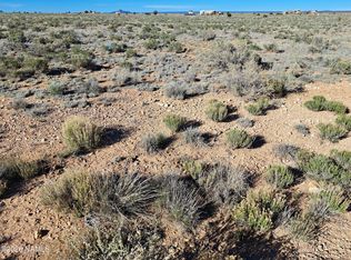 1129 E Waddell Rd, Williams, AZ 86046